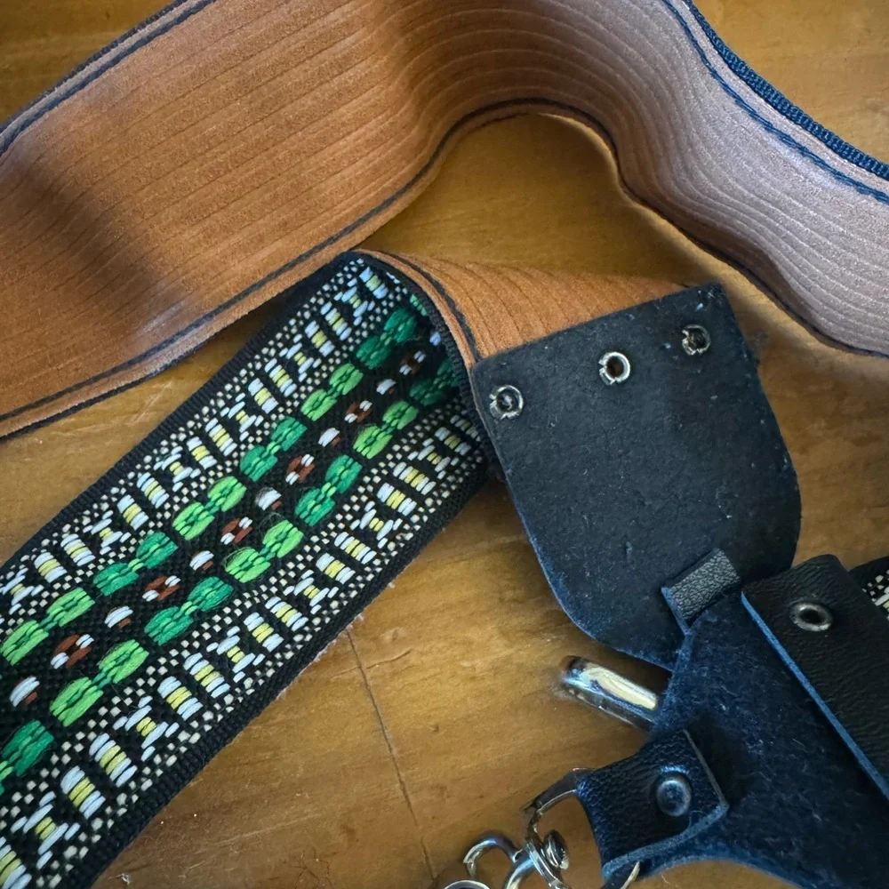 🔆VINTAGE 📸 BUNDLE: Tamrac Camera Bag, Nikon Speedlight SB-28DX, & Camera Strap